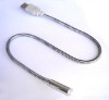 USB light 12
